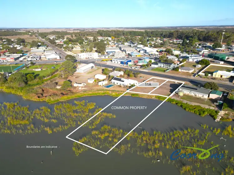 11A Narrung Road, Meningie SA 5264