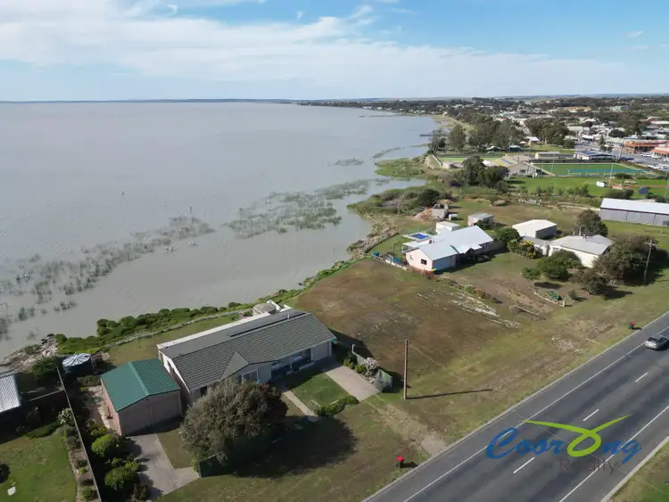 Sixth view of Homely land listing, 11A Narrung Road, Meningie SA 5264