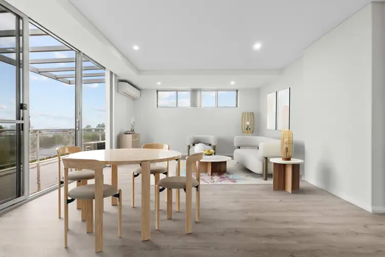 24/309-311 Peats Ferry Road, Asquith NSW 2077