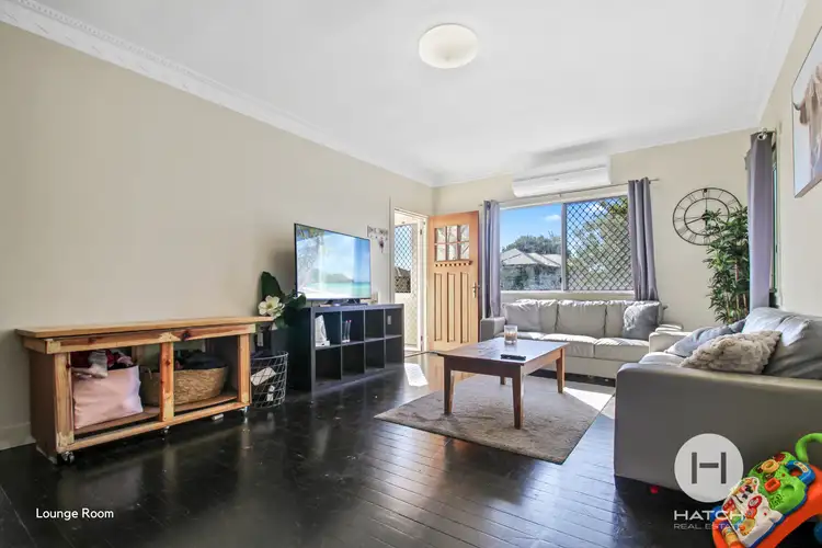 300 Hamilton Road, Chermside QLD 4032