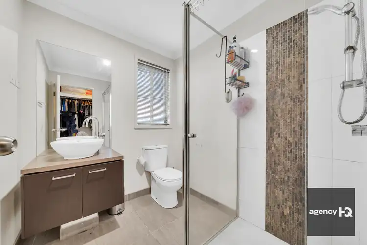 Third view of Homely house listing, 13 Kirrama Street, Tarneit VIC 3029