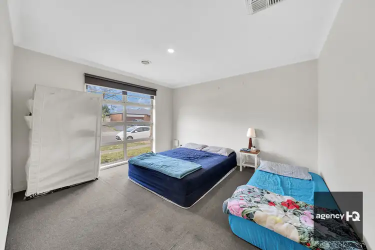 Fourth view of Homely house listing, 13 Kirrama Street, Tarneit VIC 3029