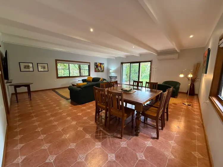 3L Richardson Road, Dubbo NSW 2830