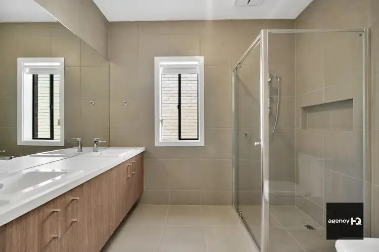 Fourth view of Homely house listing, 136 Grandvista Boulevard, Werribee VIC 3030