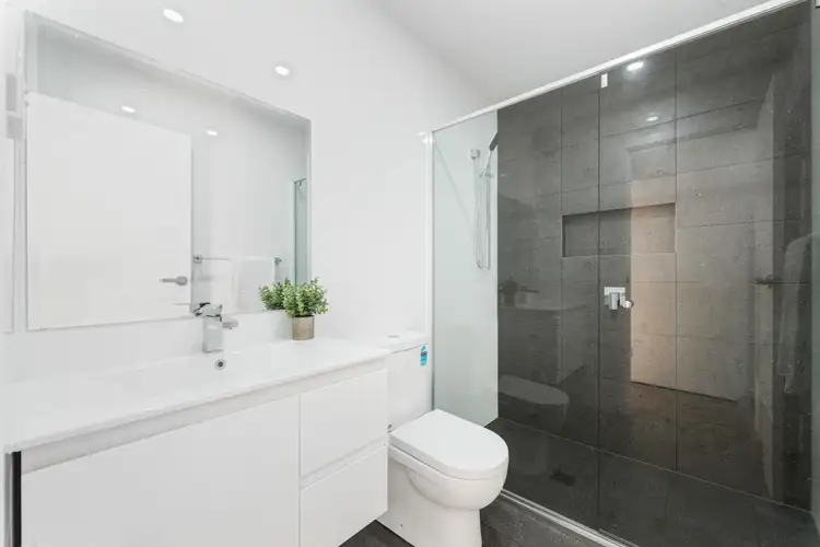 Fifth view of Homely townhouse listing, GREAT OFFERS I LIMITED TIME ONLY, Riverstone NSW 2765