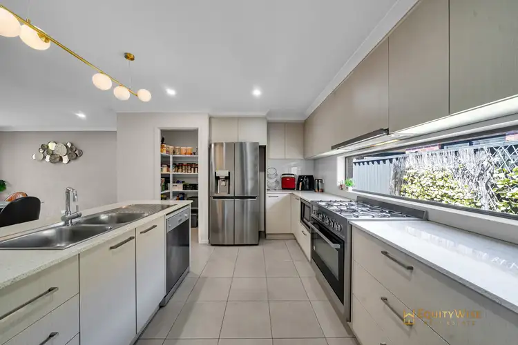 Sixth view of Homely house listing, 7 Bush Street, Manor Lakes VIC 3024