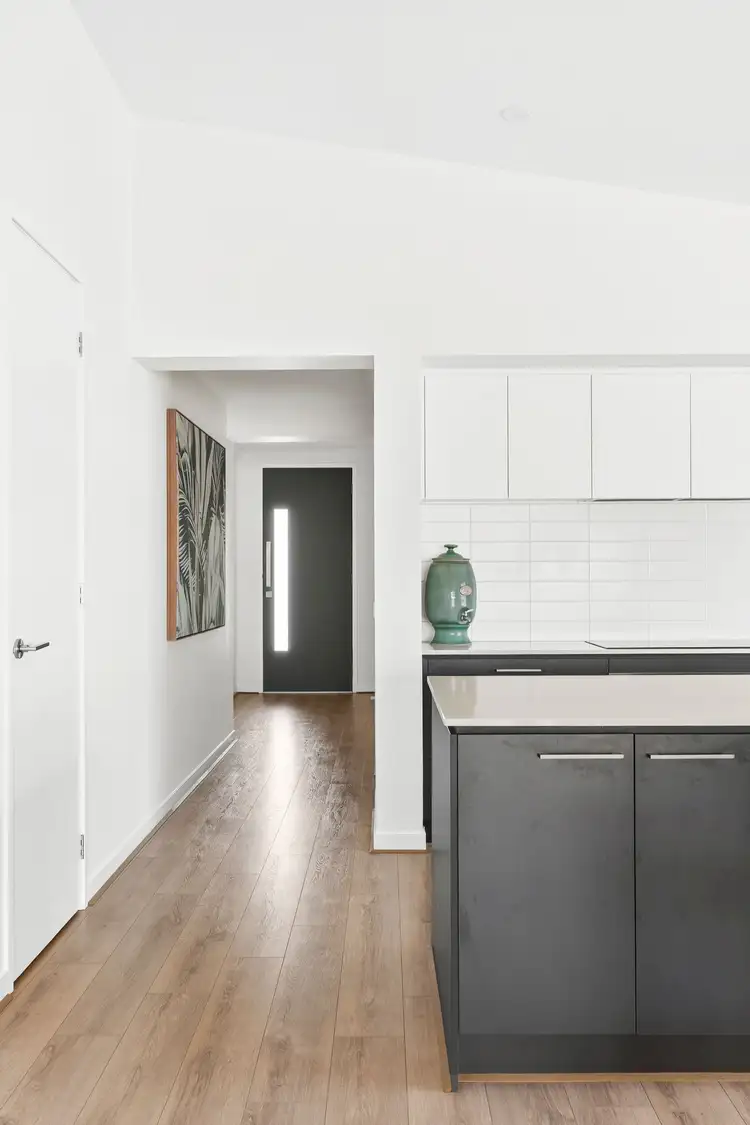 Fourth view of Homely house listing, 44 Sittela Street, Mount Duneed VIC 3217