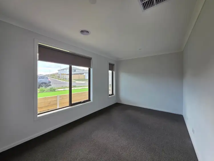 Third view of Homely house listing, 21 Drum Street, Mambourin VIC 3024