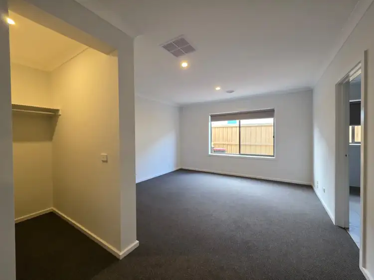 Fourth view of Homely house listing, 21 Drum Street, Mambourin VIC 3024
