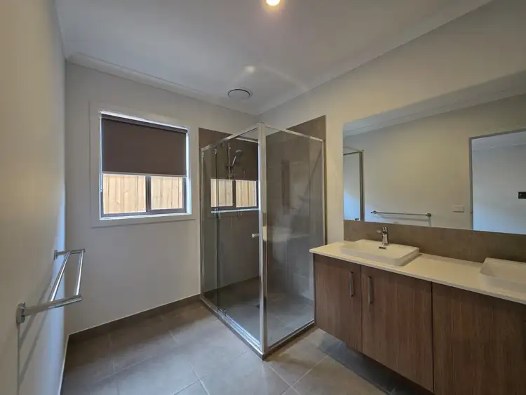 Fifth view of Homely house listing, 21 Drum Street, Mambourin VIC 3024