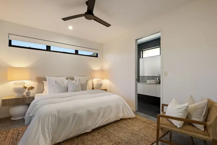 Fourth view of Homely house listing, 4 Echo Street, Pelican Waters QLD 4551