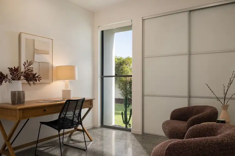 Fifth view of Homely house listing, 4 Echo Street, Pelican Waters QLD 4551