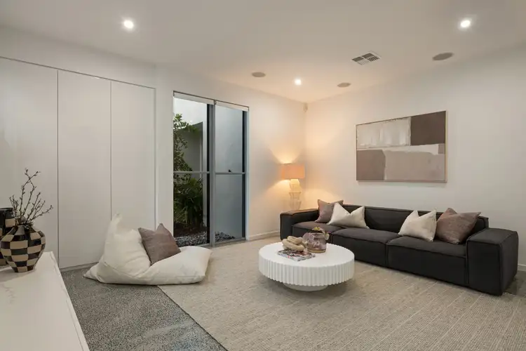 Sixth view of Homely house listing, 4 Echo Street, Pelican Waters QLD 4551