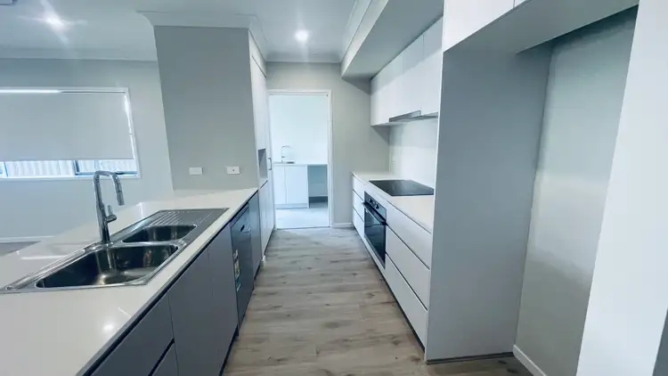 Fourth view of Homely house listing, 21 Begonia Street, Deebing Heights QLD 4306