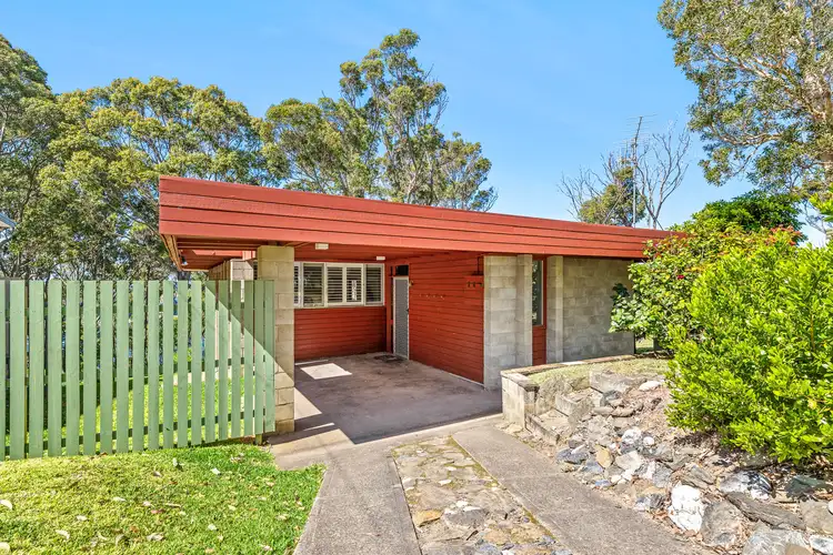 Fifth view of Homely house listing, 3 Dale Place, Rosedale NSW 2536