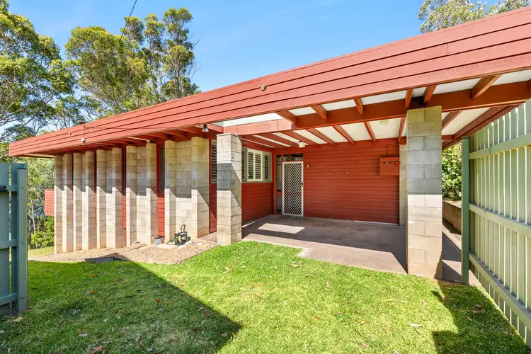 Sixth view of Homely house listing, 3 Dale Place, Rosedale NSW 2536