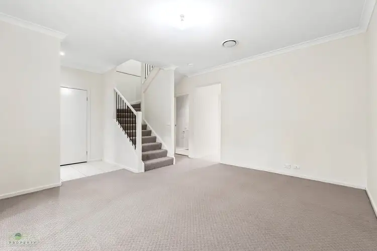 Second view of Homely house listing, 14 Grevillea Crescent, Lidcombe NSW 2141