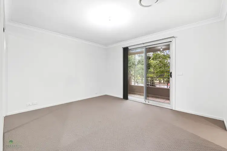 Fifth view of Homely house listing, 14 Grevillea Crescent, Lidcombe NSW 2141