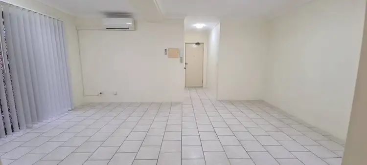 Third view of Homely apartment listing, 10/227 Targo Road, Toongabbie NSW 2146