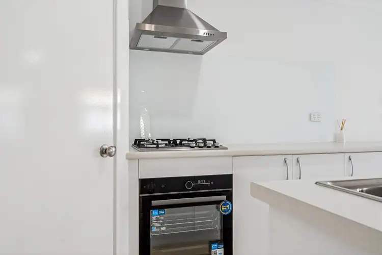 Sixth view of Homely house listing, 14 Archdale Loop, Piara Waters WA 6112