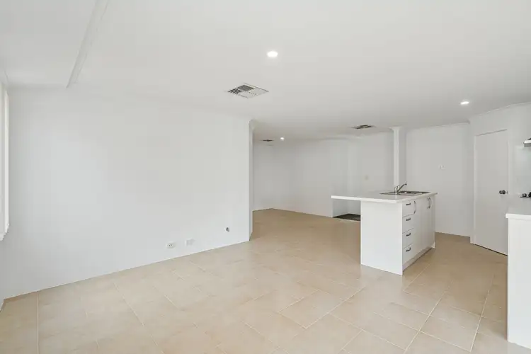 Seventh view of Homely house listing, 14 Archdale Loop, Piara Waters WA 6112