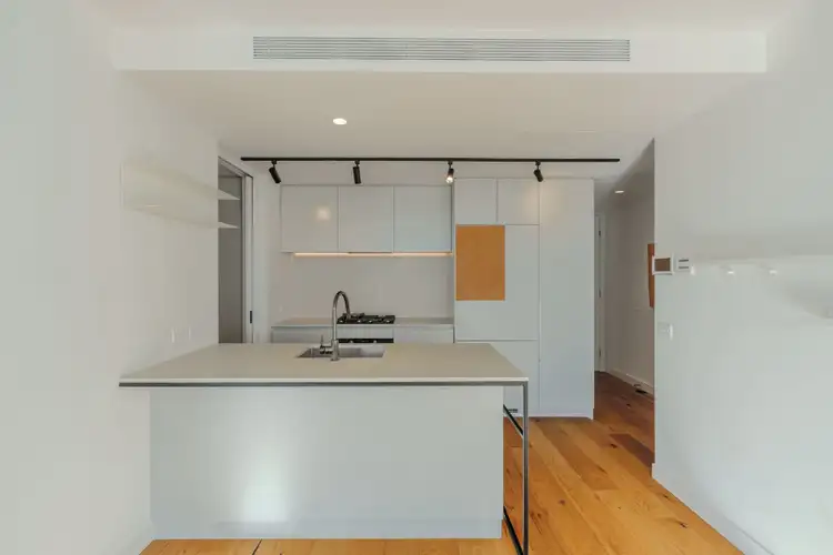 703/41-49 Bank Street, South Melbourne VIC 3205