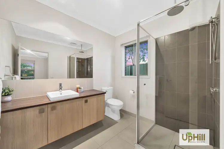 Third view of Homely house listing, 23 Hackney Circuit, Clyde North VIC 3978