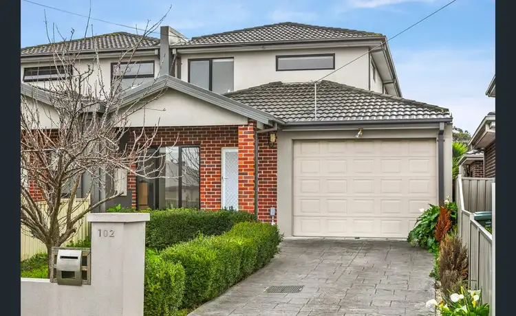 102 Kitchener Street, Broadmeadows VIC 3047