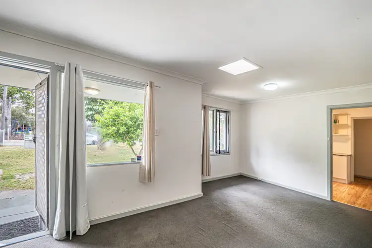 Third view of Homely house listing, 24 Grasmere Way, Kelmscott WA 6111