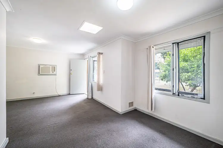 Fourth view of Homely house listing, 24 Grasmere Way, Kelmscott WA 6111