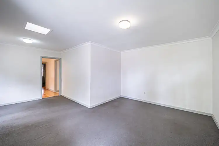 Fifth view of Homely house listing, 24 Grasmere Way, Kelmscott WA 6111