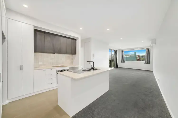 Fourth view of Homely apartment listing, 120/125 Wellsvale Drive, Googong NSW 2620