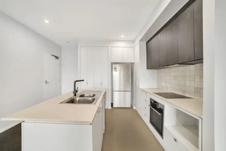 Fifth view of Homely apartment listing, 120/125 Wellsvale Drive, Googong NSW 2620