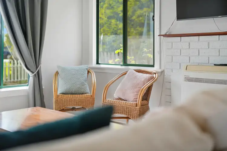 28 Pedder Street, Campbell Town TAS 7210