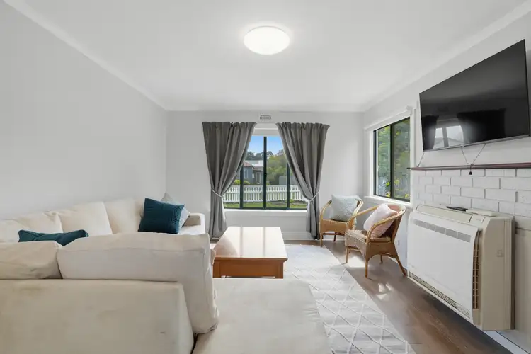 28 Pedder Street, Campbell Town TAS 7210