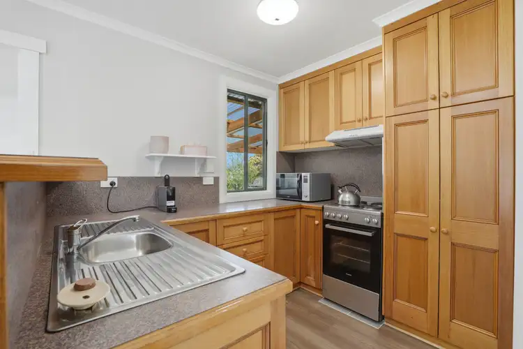 28 Pedder Street, Campbell Town TAS 7210