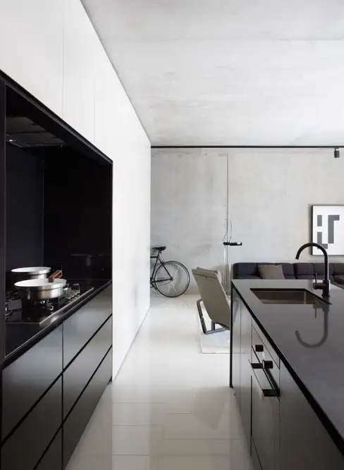 203/385 Sydney Road, Balgowlah NSW 2093