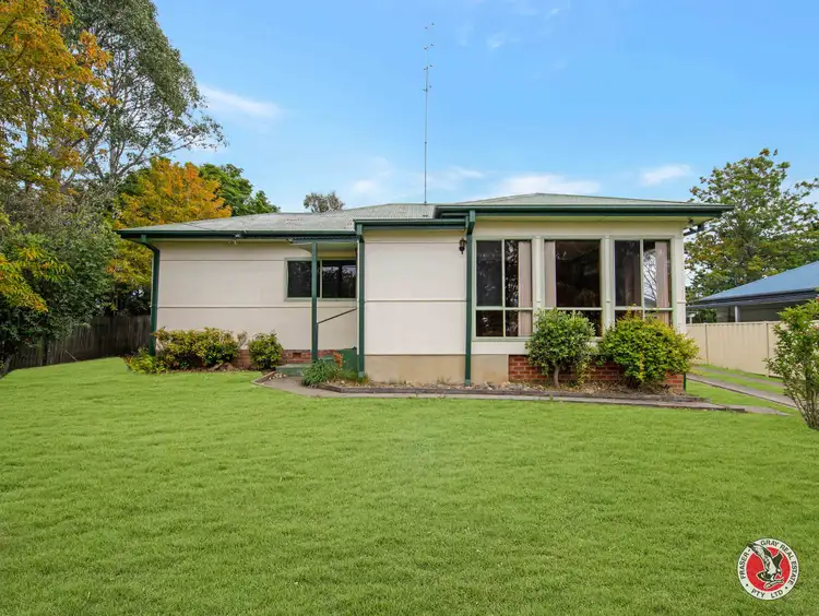 Fourth view of Homely house listing, 9 Emmott Street, Moruya NSW 2537