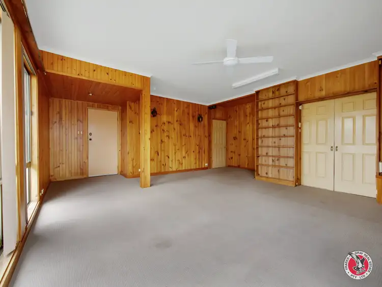 Fifth view of Homely house listing, 9 Emmott Street, Moruya NSW 2537