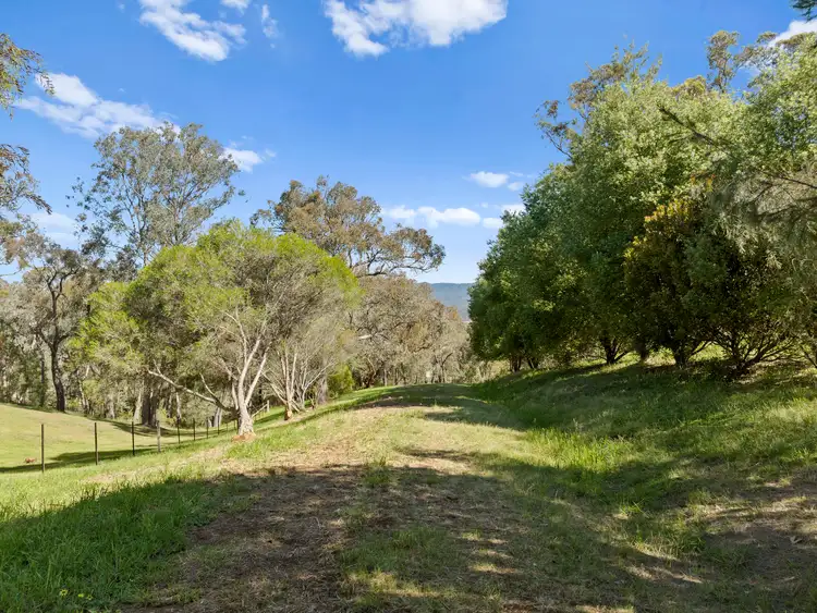 Fifth view of Homely land listing, 21 The Dress Circle, Mountain Bay VIC 3723