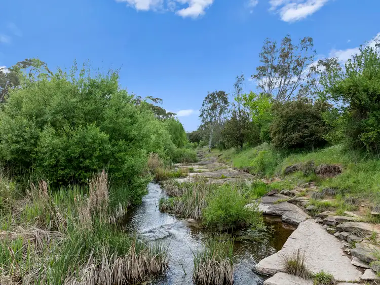 Second view of Homely house listing, 560 Old Tolmie Road, Mansfield VIC 3722