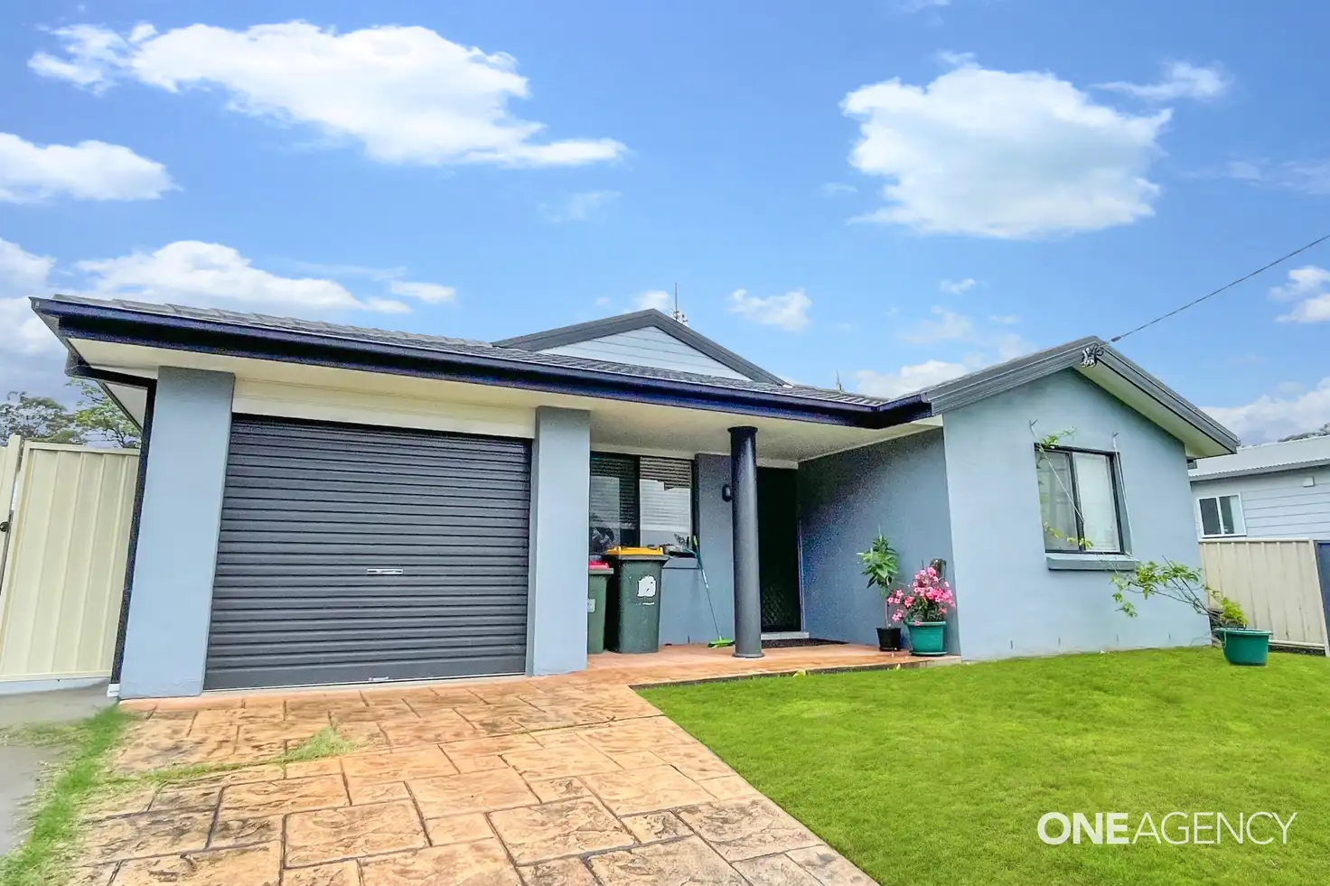 Main view of Homely house listing, 7 Pangari Crescent, St Georges Basin NSW 2540