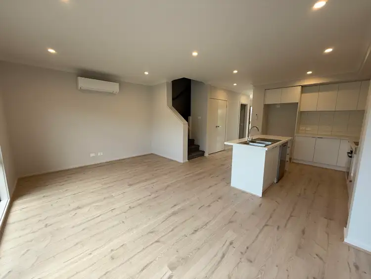 Fourth view of Homely house listing, 12 Chow Walk, Officer VIC 3809