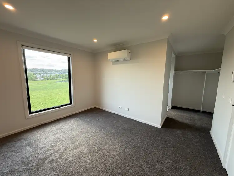 Fifth view of Homely house listing, 12 Chow Walk, Officer VIC 3809