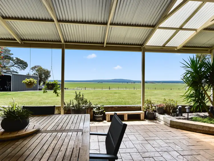 Third view of Homely house listing, 30779 PRINCES HIGHWAY, Millicent SA 5280