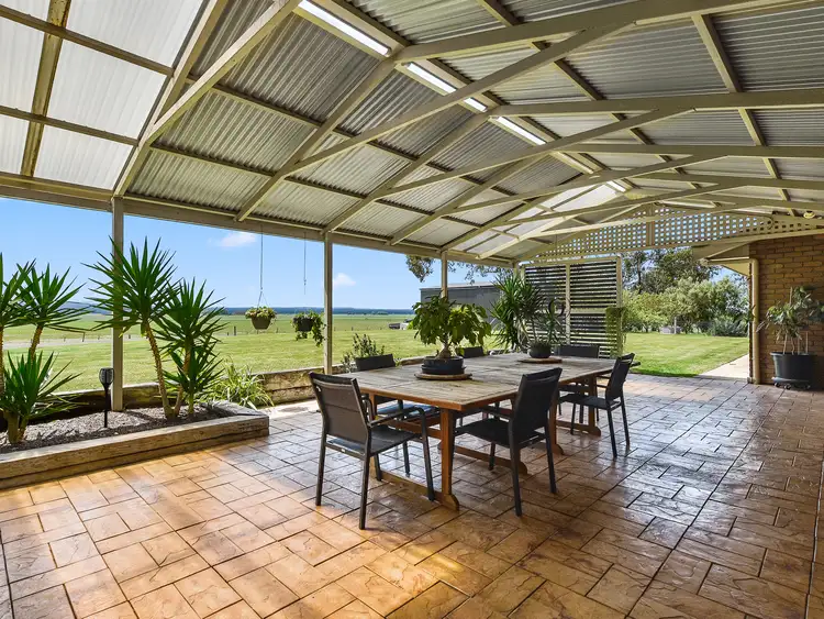 Fourth view of Homely house listing, 30779 PRINCES HIGHWAY, Millicent SA 5280