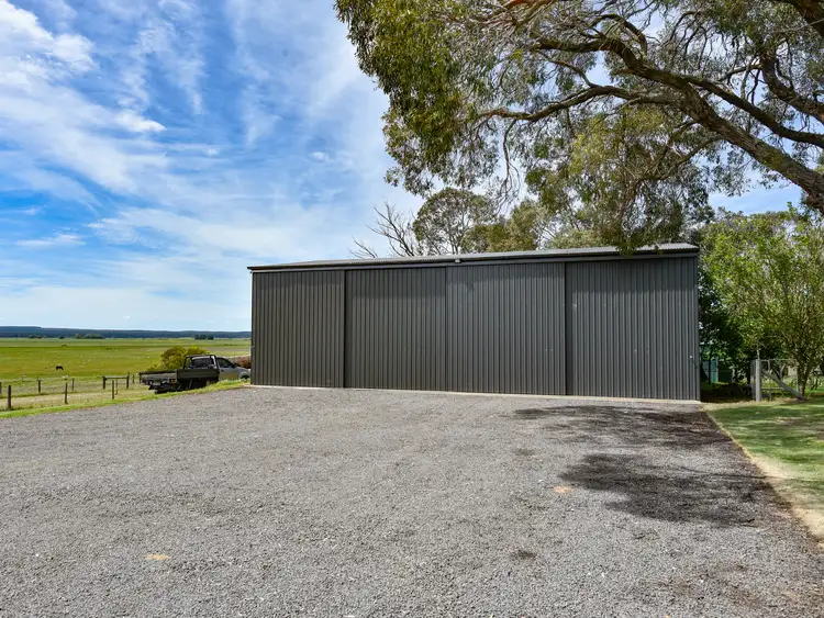 Sixth view of Homely house listing, 30779 PRINCES HIGHWAY, Millicent SA 5280