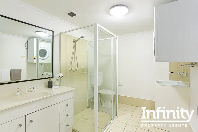 Fourth view of Homely apartment listing, 108/362 Mitchell Road, Alexandria NSW 2015