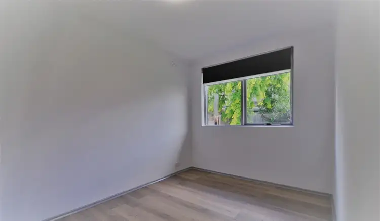 Third view of Homely unit listing, 5/186 Blyth Street, Brunswick East VIC 3057