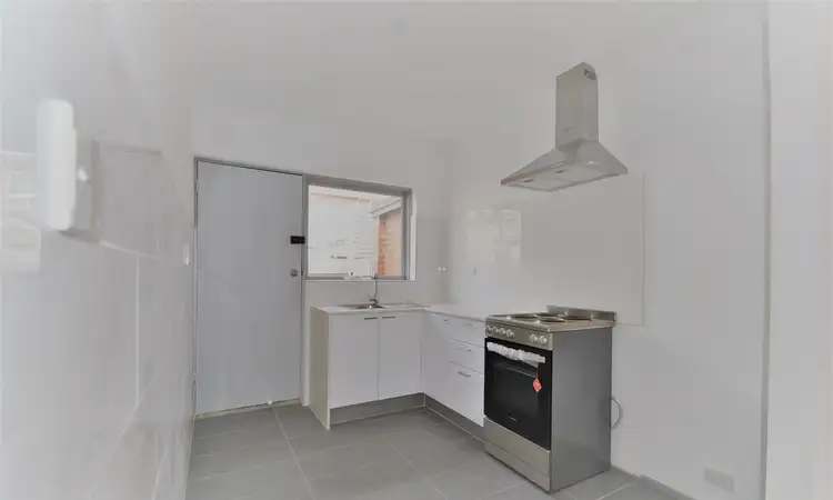 Fourth view of Homely unit listing, 5/186 Blyth Street, Brunswick East VIC 3057